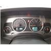 Image 21 : I3 --  2007 JEEP COMPASS LTD  , Silver , 187973  KM's