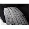 Image 9 : I3 --  2007 JEEP COMPASS LTD  , Silver , 187973  KM's