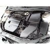 Image 13 : I6 --  2008 MAZDA 3 , Silver , 253961  KM's