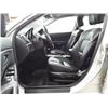 Image 14 : I6 --  2008 MAZDA 3 , Silver , 253961  KM's
