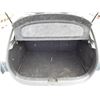 Image 16 : I6 --  2008 MAZDA 3 , Silver , 253961  KM's