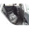 Image 17 : I6 --  2008 MAZDA 3 , Silver , 253961  KM's