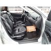 Image 18 : I6 --  2008 MAZDA 3 , Silver , 253961  KM's