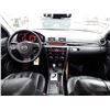 Image 19 : I6 --  2008 MAZDA 3 , Silver , 253961  KM's