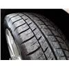 Image 9 : I6 --  2008 MAZDA 3 , Silver , 253961  KM's