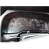 Image 21 : K4 --  1999 DODGE RAM 2500 Ext CAB 4X4 , Silver , 204032  KM's