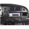 Image 23 : K4 --  1999 DODGE RAM 2500 Ext CAB 4X4 , Silver , 204032  KM's