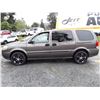 Image 2 : K3 --  2009 CHEVROLET UPLANDER LS , Brown , 199171  KM's