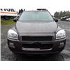 Image 8 : K3 --  2009 CHEVROLET UPLANDER LS , Brown , 199171  KM's