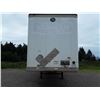 Image 2 : 0A --  53 FT GREAT DANE TRAILER