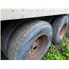 Image 8 : 0A --  53 FT GREAT DANE TRAILER