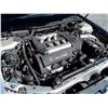 Image 8 : A5 --  2000 HONDA ACCORD EX  , Silver , 304715  KM's