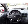 Image 21 : A12E --  2009 CHEVROLET AVEO LS , Red , 130015  KM's