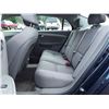 Image 10 : C5 --  2010 CHEVROLET MALIBU LS , Blue , 164076  KM's