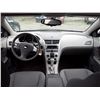 Image 11 : C5 --  2010 CHEVROLET MALIBU LS , Blue , 164076  KM's