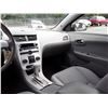 Image 14 : C5 --  2010 CHEVROLET MALIBU LS , Blue , 164076  KM's