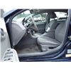 Image 9 : C5 --  2010 CHEVROLET MALIBU LS , Blue , 164076  KM's