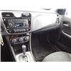 Image 9 : C6 --  2013 CHRYSLER 200 , White , 231316  KM's