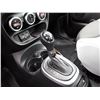 Image 17 : C6A --  2014 FIAT 500L TURBO , Silver , 73717  KM's