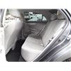 Image 10 : D1 --  2013 TOYOTA COROLLA , Grey , 149982  KM's