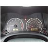 Image 13 : D1 --  2013 TOYOTA COROLLA , Grey , 149982  KM's