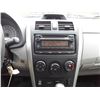 Image 15 : D1 --  2013 TOYOTA COROLLA , Grey , 149982  KM's