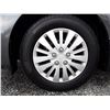 Image 7 : D1 --  2013 TOYOTA COROLLA , Grey , 149982  KM's