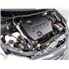Image 8 : D1 --  2013 TOYOTA COROLLA , Grey , 149982  KM's