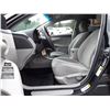 Image 9 : D1 --  2013 TOYOTA COROLLA , Grey , 149982  KM's