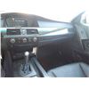Image 10 : E5 --  2005 BMW 545I  , Grey , 133500  KM's