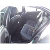 Image 11 : E5 --  2005 BMW 545I  , Grey , 133500  KM's