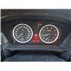 Image 9 : E5 --  2005 BMW 545I  , Grey , 133500  KM's