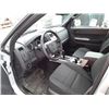 Image 16 : F5 -- 2011 FORD ESCAPE XLT SUV, SILVER, 205,905 KMS