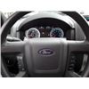 Image 17 : F5 -- 2011 FORD ESCAPE XLT SUV, SILVER, 205,905 KMS