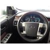 Image 10 : G5 --  2009 FORD FLEX LTD SUV, BROWN, 179,640 KMS