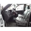 Image 10 : H2 --  2008 DODGE RAM 1500 ST  , Black , 338925  KM's