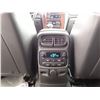 Image 20 : K2 --  2004 GMC Envoy SLT , White , 222522  KM's