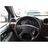 Image 21 : K2 --  2004 GMC Envoy SLT , White , 222522  KM's