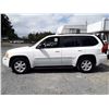 Image 2 : K2 --  2004 GMC Envoy SLT , White , 222522  KM's
