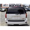 Image 4 : K2 --  2004 GMC Envoy SLT , White , 222522  KM's