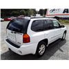 Image 5 : K2 --  2004 GMC Envoy SLT , White , 222522  KM's