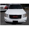 Image 8 : K2 --  2004 GMC Envoy SLT , White , 222522  KM's