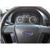 Image 8 : L2 --  2008 FORD FUSION SEL, BLACK, 268,377 KM'S