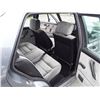 Image 10 : A4 --  1986 VW JETTA TDI , GREY , 187879  KM's "NO RESERVE"
