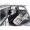 Image 11 : A4 --  1986 VW JETTA TDI , GREY , 187879  KM's "NO RESERVE"
