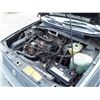 Image 7 : A4 --  1986 VW JETTA TDI , GREY , 187879  KM's "NO RESERVE"