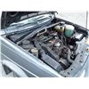 Image 8 : A4 --  1986 VW JETTA TDI , GREY , 187879  KM's "NO RESERVE"