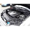 Image 8 : C6B --  2009 MERCEDES ML320 BLUETECH , Grey , 138291  KM's