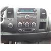 Image 21 : G1 --  2011 CHEVROLET SILVERADO K1500 LT 4X4 , Silver , 183754  KM's