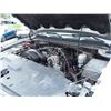 Image 8 : G1 --  2011 CHEVROLET SILVERADO K1500 LT 4X4 , Silver , 183754  KM's